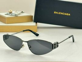 Picture of Balenciga Sunglasses _SKUfw56655937fw